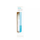 Frida 3-in-1 True Temp Thermometer