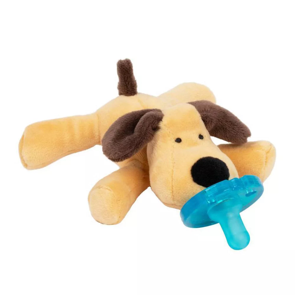 WubbaNub Pacifier