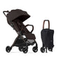 Silver Cross Jet 5 Compact Stroller