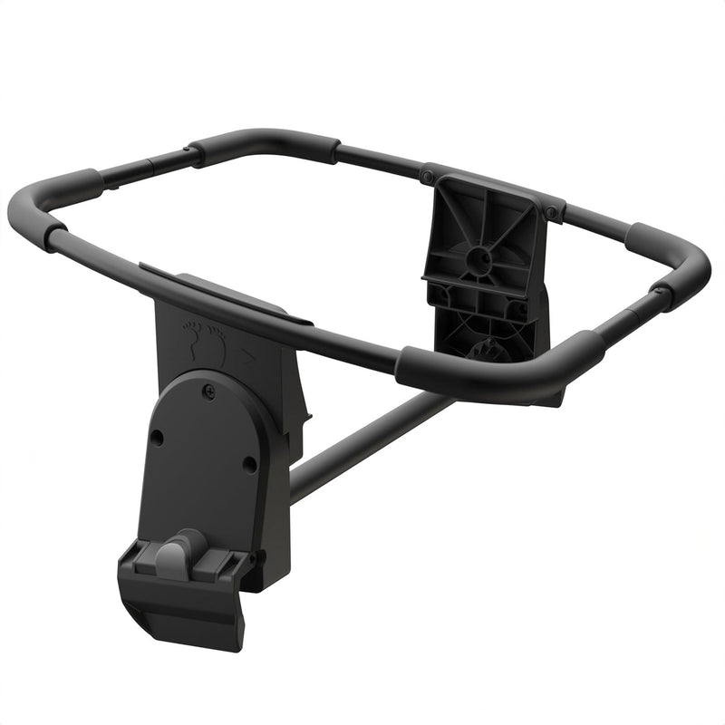 Veer Cruiser XL Infant Car Seat Adapter - Peg Perego