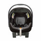 Chicco KeyFit 35 Infant Car Seat - Onyx