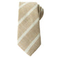 Boon Ties Men's Tie - La Jolla