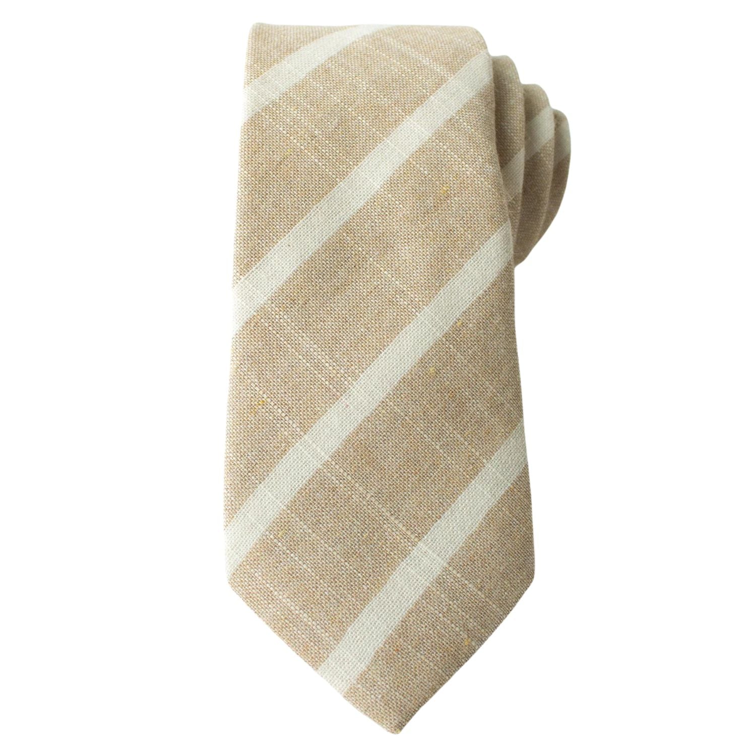 Boon Ties Men's Tie - La Jolla