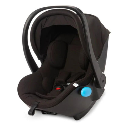 Clek Liingo Infant Car Seat