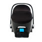 Clek Liingo Infant Car Seat