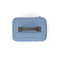 Veer Lunch Cooler - Blue Beryl