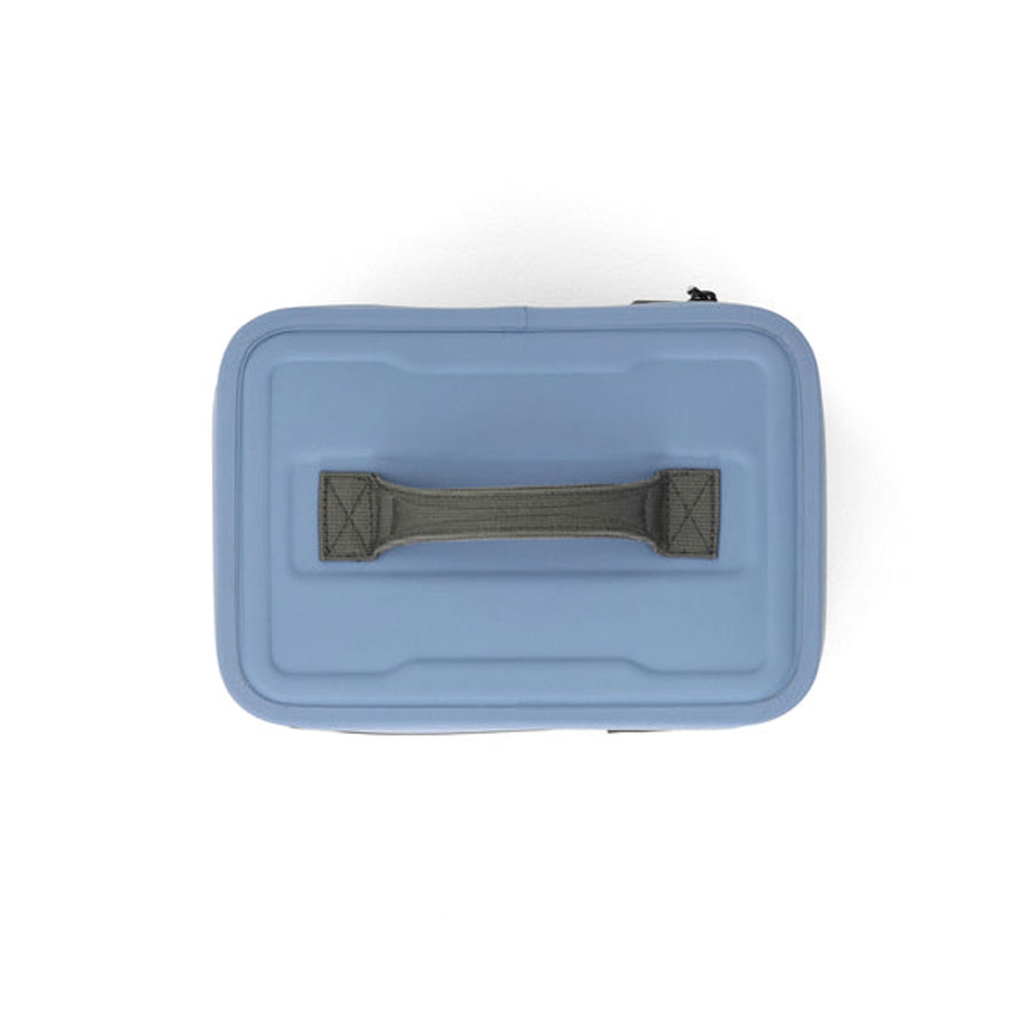 Veer Lunch Cooler - Blue Beryl