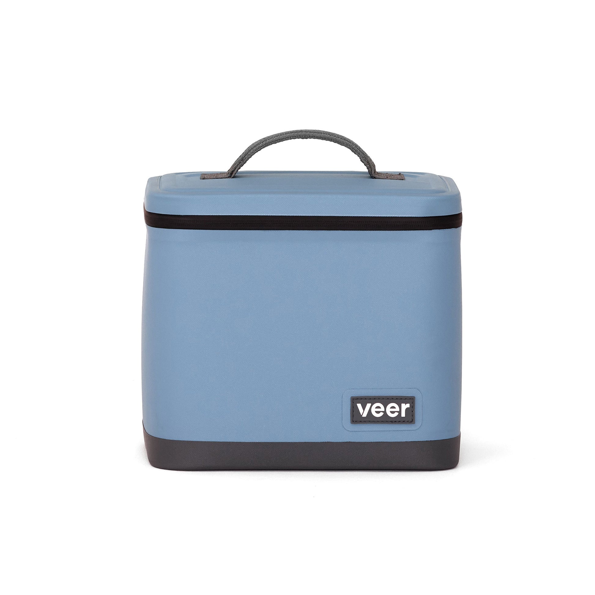 Veer Lunch Cooler - Blue Beryl