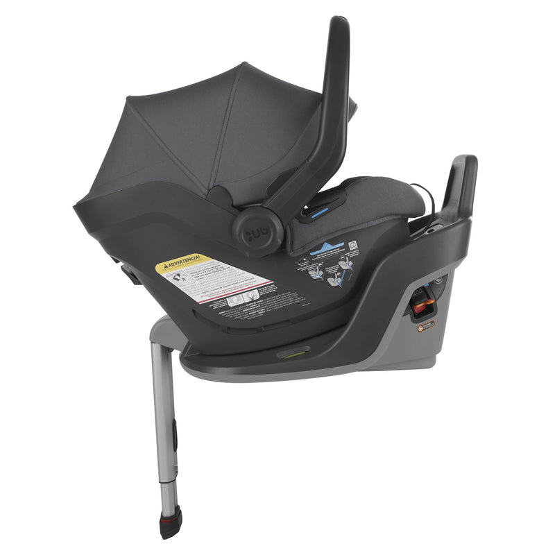 UPPAbaby MESA MAX Infant Car Seat