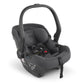 UPPAbaby MESA MAX Infant Car Seat