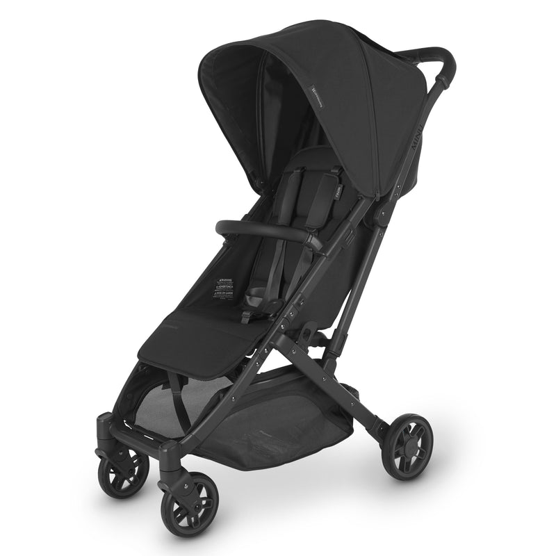 UPPAbaby MINU V2 Stroller - Jake