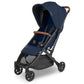 UPPAbaby MINU V2 Stroller - Noa