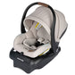 Maxi-Cosi Mico Luxe Infant Car Seat - New Hope Tan