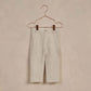 Noralee Sebastian Pant - Linen