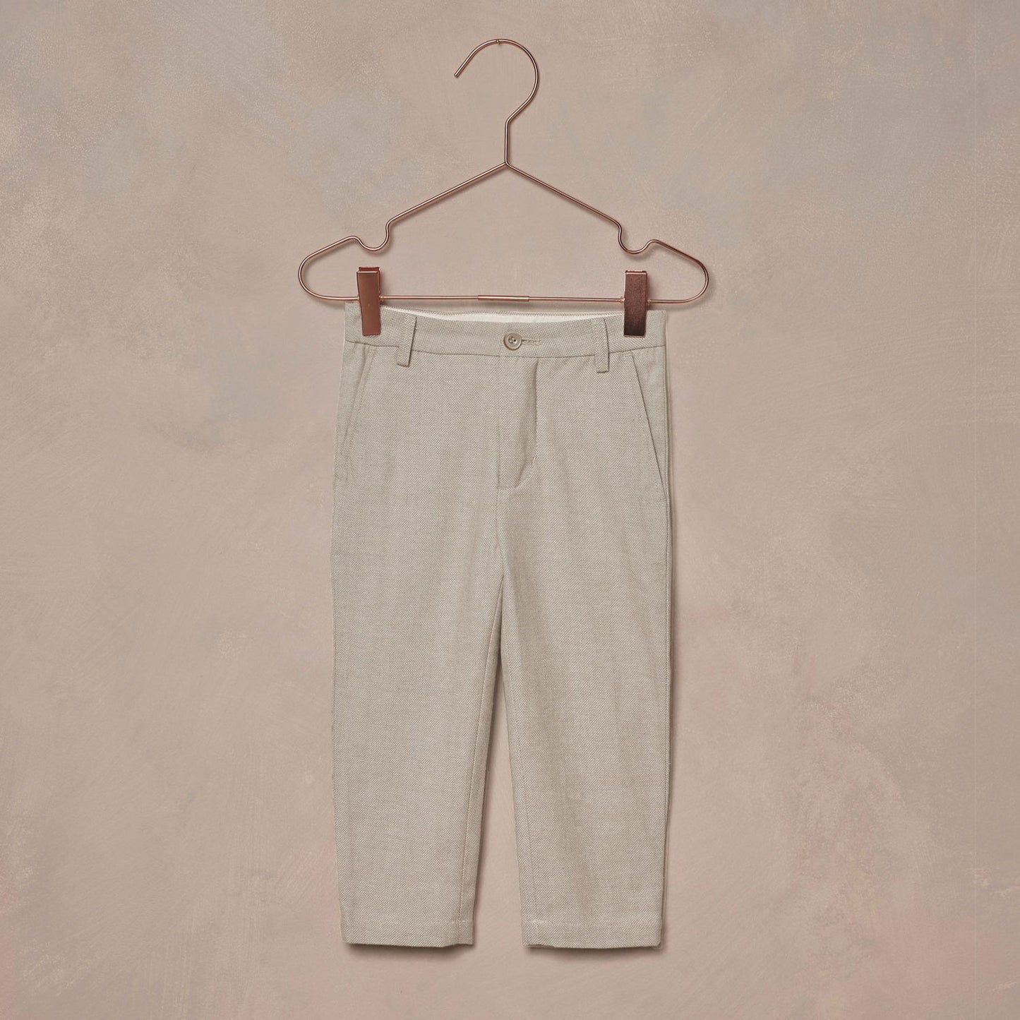 Noralee Sebastian Pant - Fog