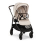 Nuna SWIV Stroller - Chai