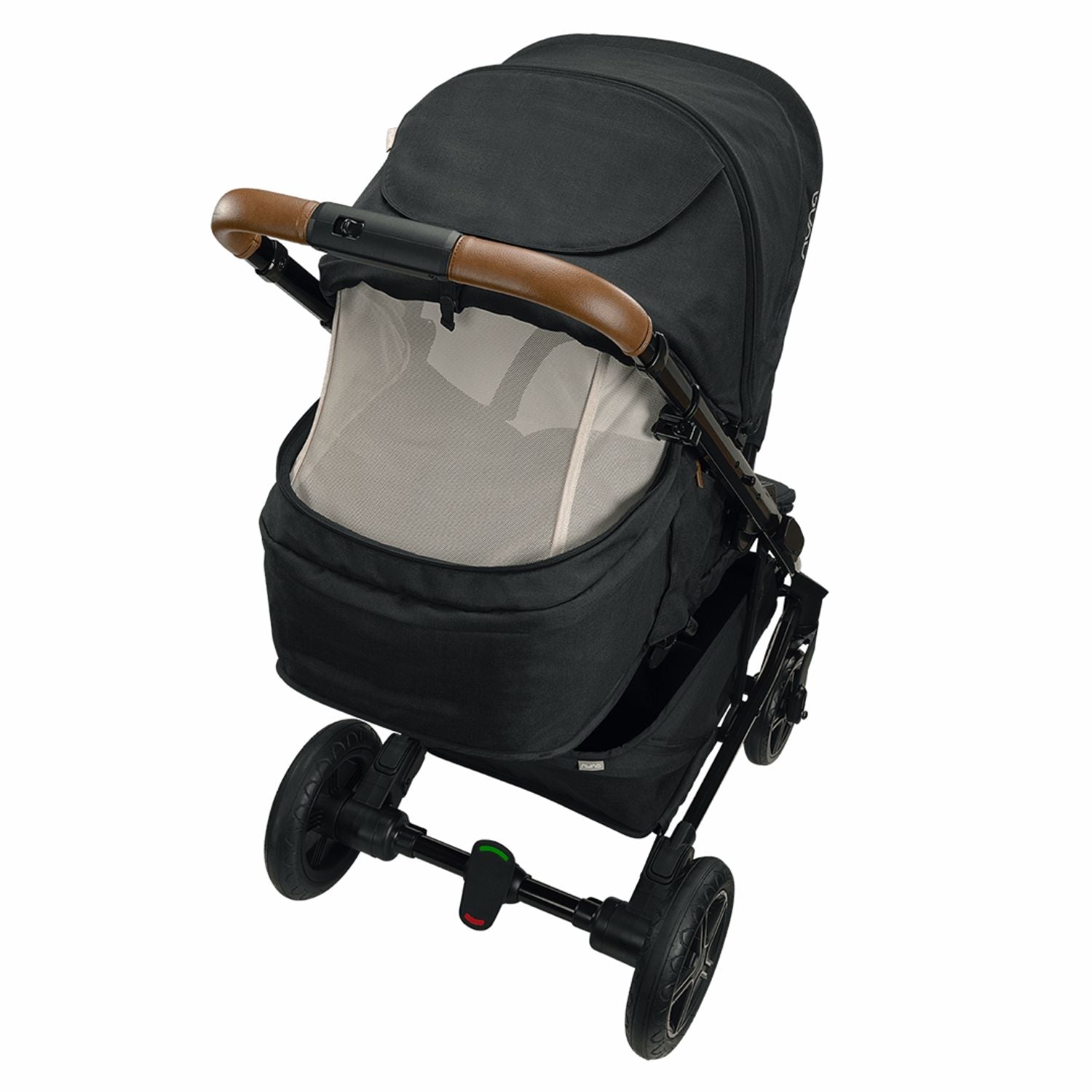 Nuna TAVO NEXT Stroller