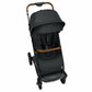 Nuna TAVO NEXT Stroller