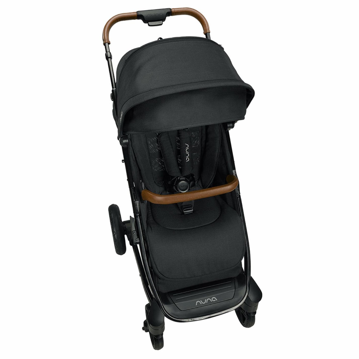 Nuna TAVO NEXT Stroller