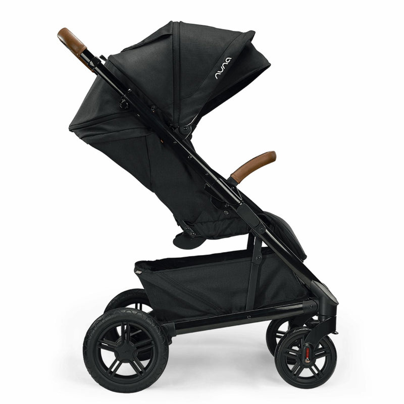 Nuna TAVO NEXT Stroller