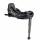 Nuna RELX Car Seat Base