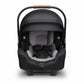 Nuna PIPA RX Car Seat