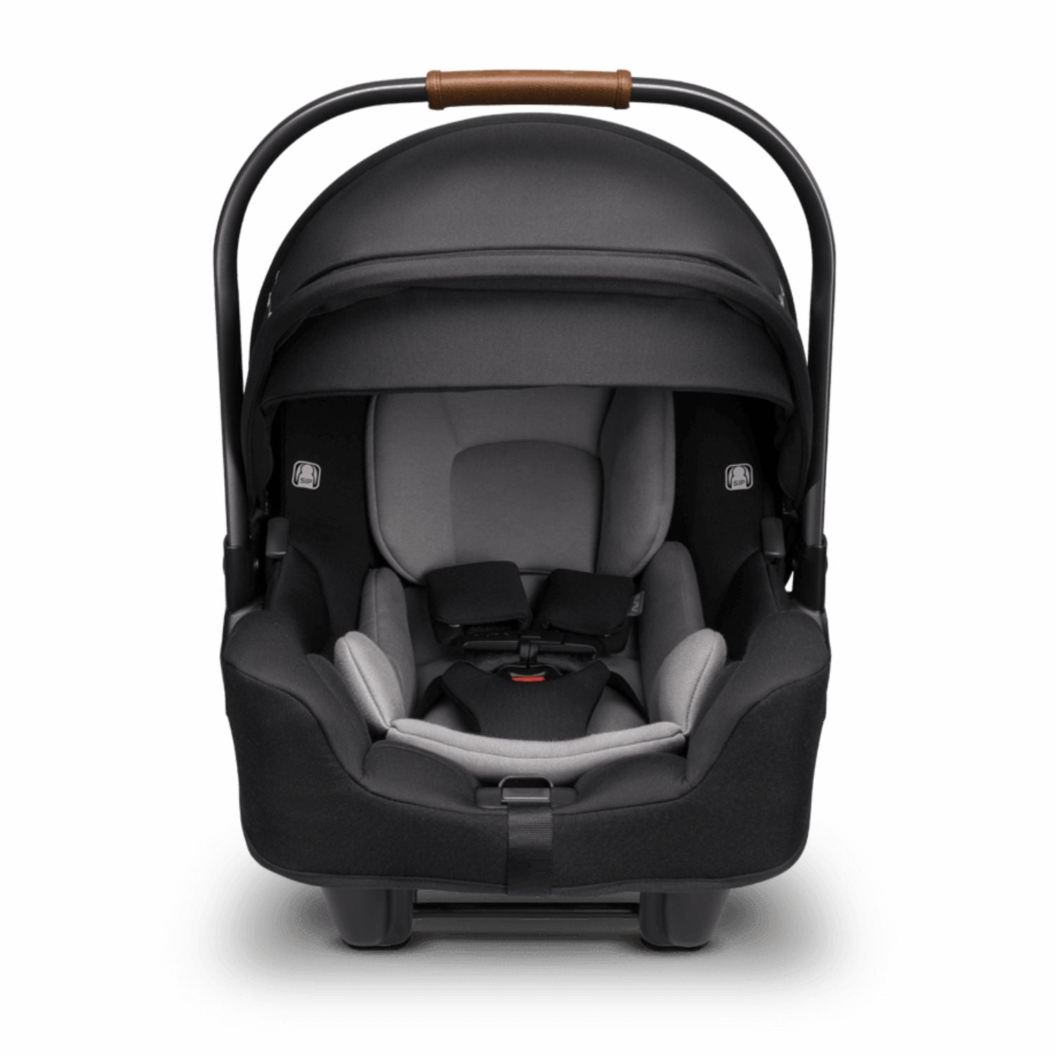 Nuna PIPA RX Car Seat