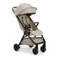 Nuna TRVL Stroller - Hazelwood