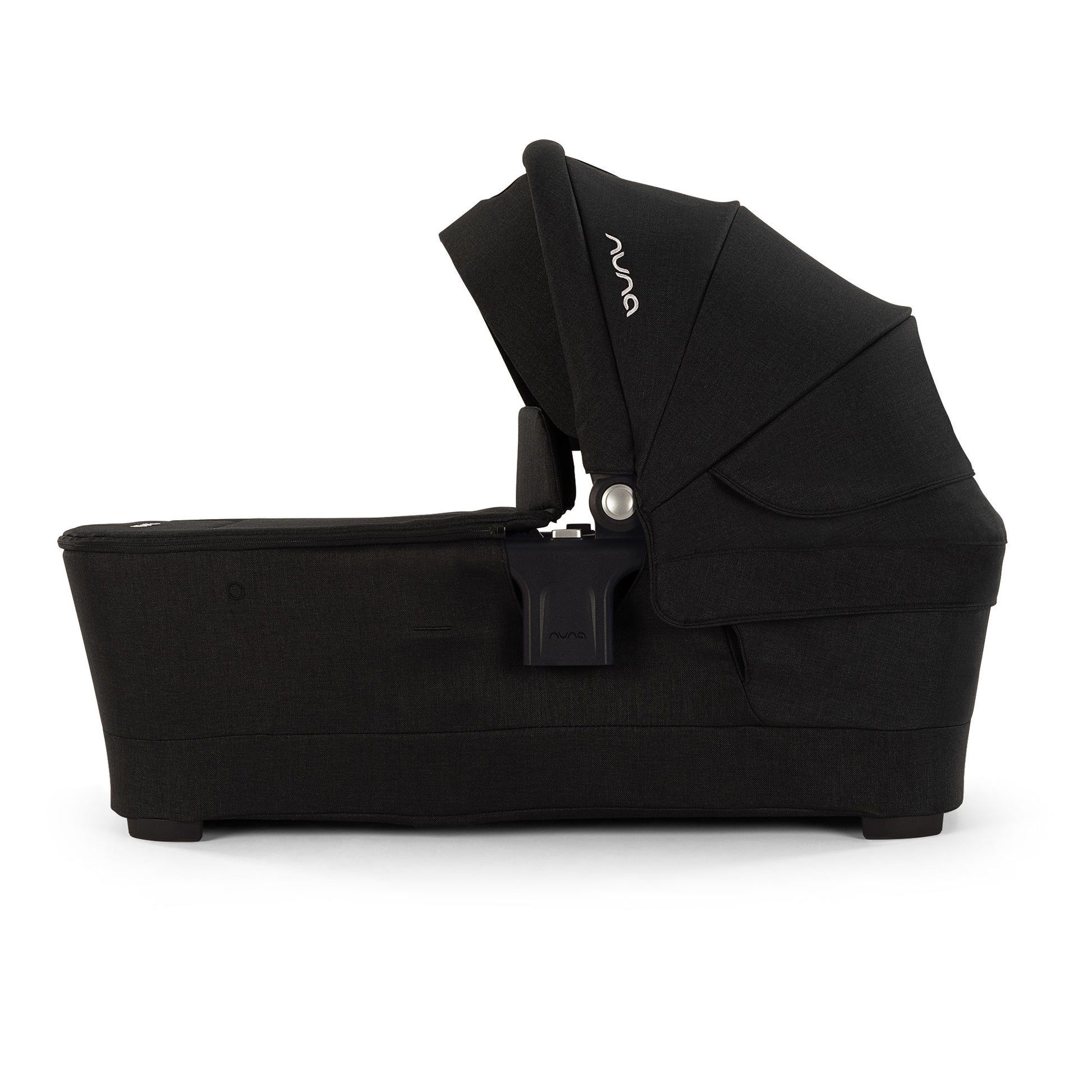 Nuna LYTL Bassinet + Stand