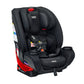 Britax One4Life ClickTight All-In-One Car Seat