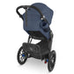 UPPAbaby PiggyBack - RIDGE