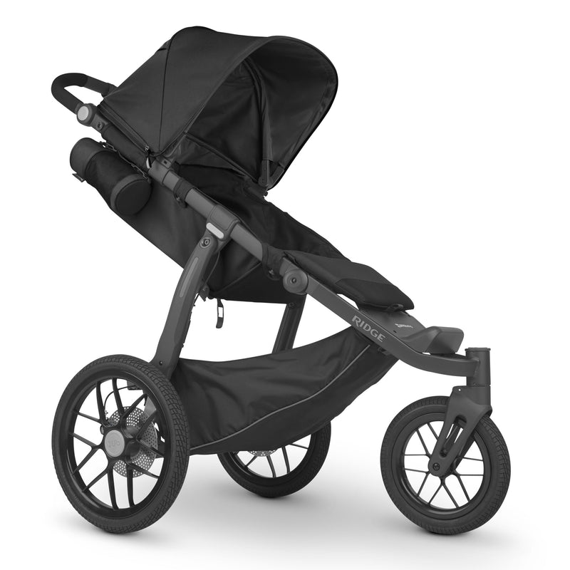 UPPAbaby RIDGE All-Terrain Jogging Stroller - Jake