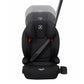 Maxi-Cosi RodiSport Booster Car Seat