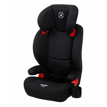 Maxi-Cosi RodiSport Booster Car Seat