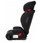 Maxi-Cosi RodiSport Booster Car Seat