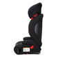 Maxi-Cosi RodiSport Booster Car Seat