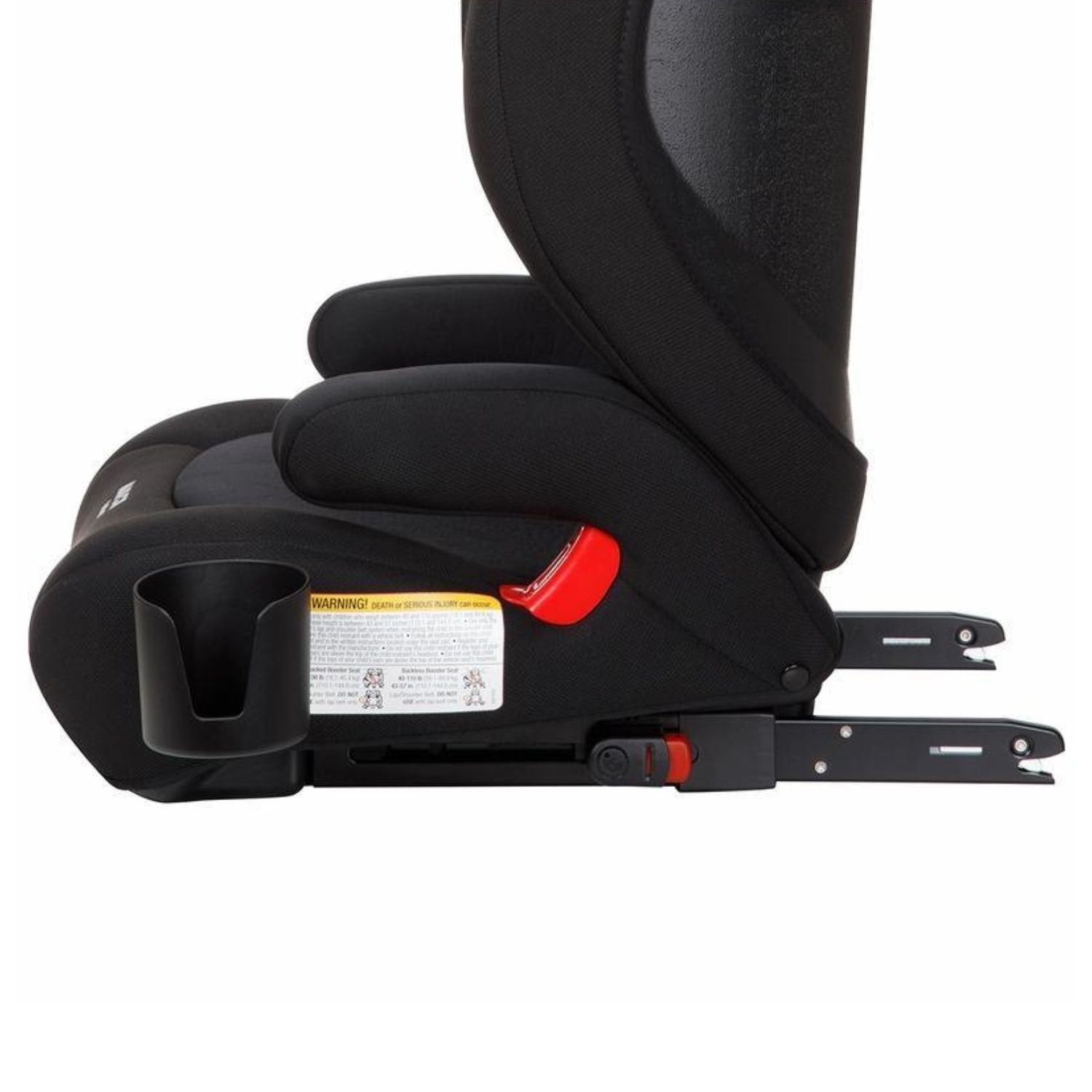 Maxi-Cosi RodiSport Booster Car Seat