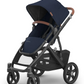 UPPAbaby VISTA V3 Stroller