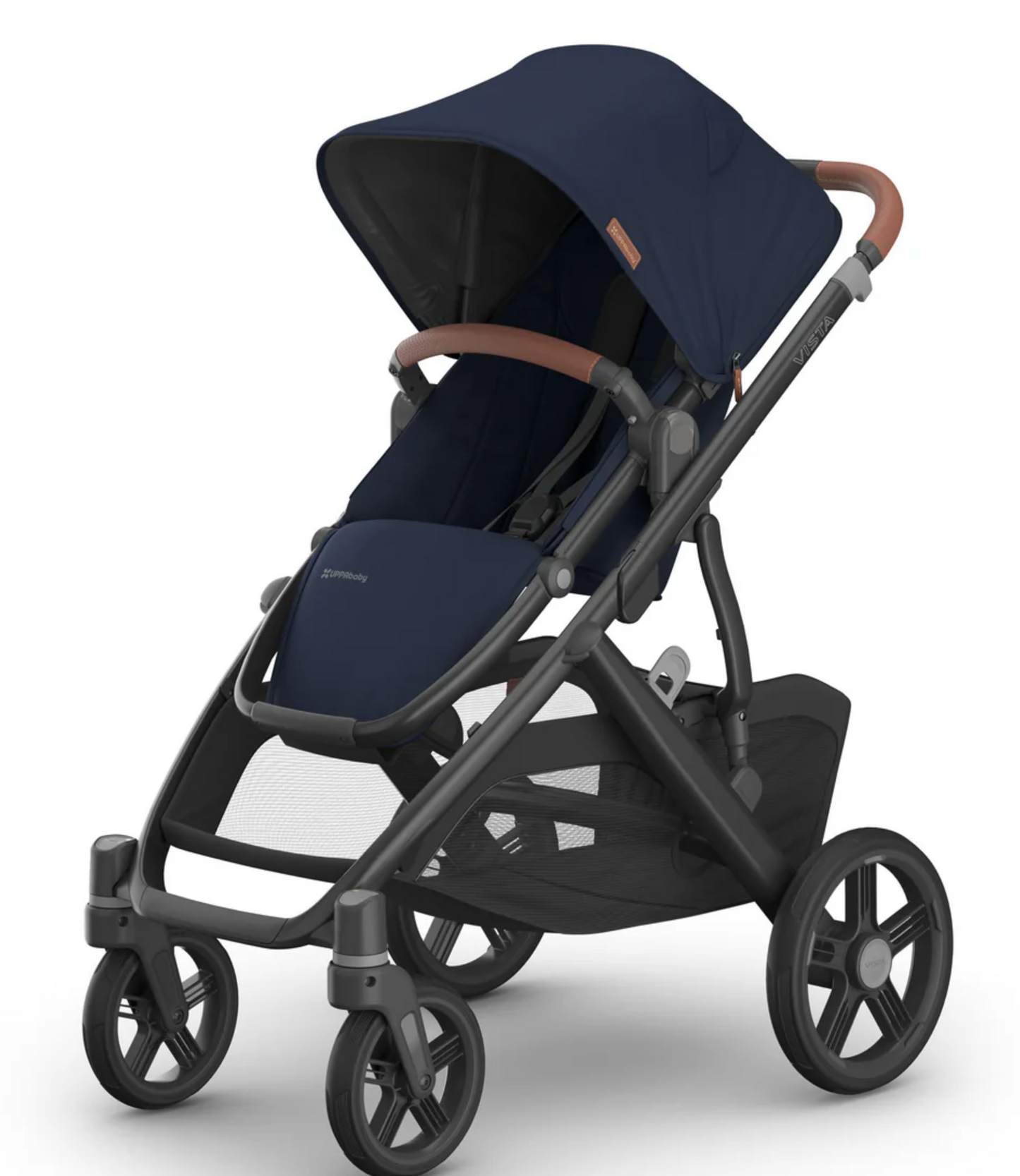 UPPAbaby VISTA V3 Stroller