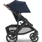 UPPAbaby VISTA V3 Stroller