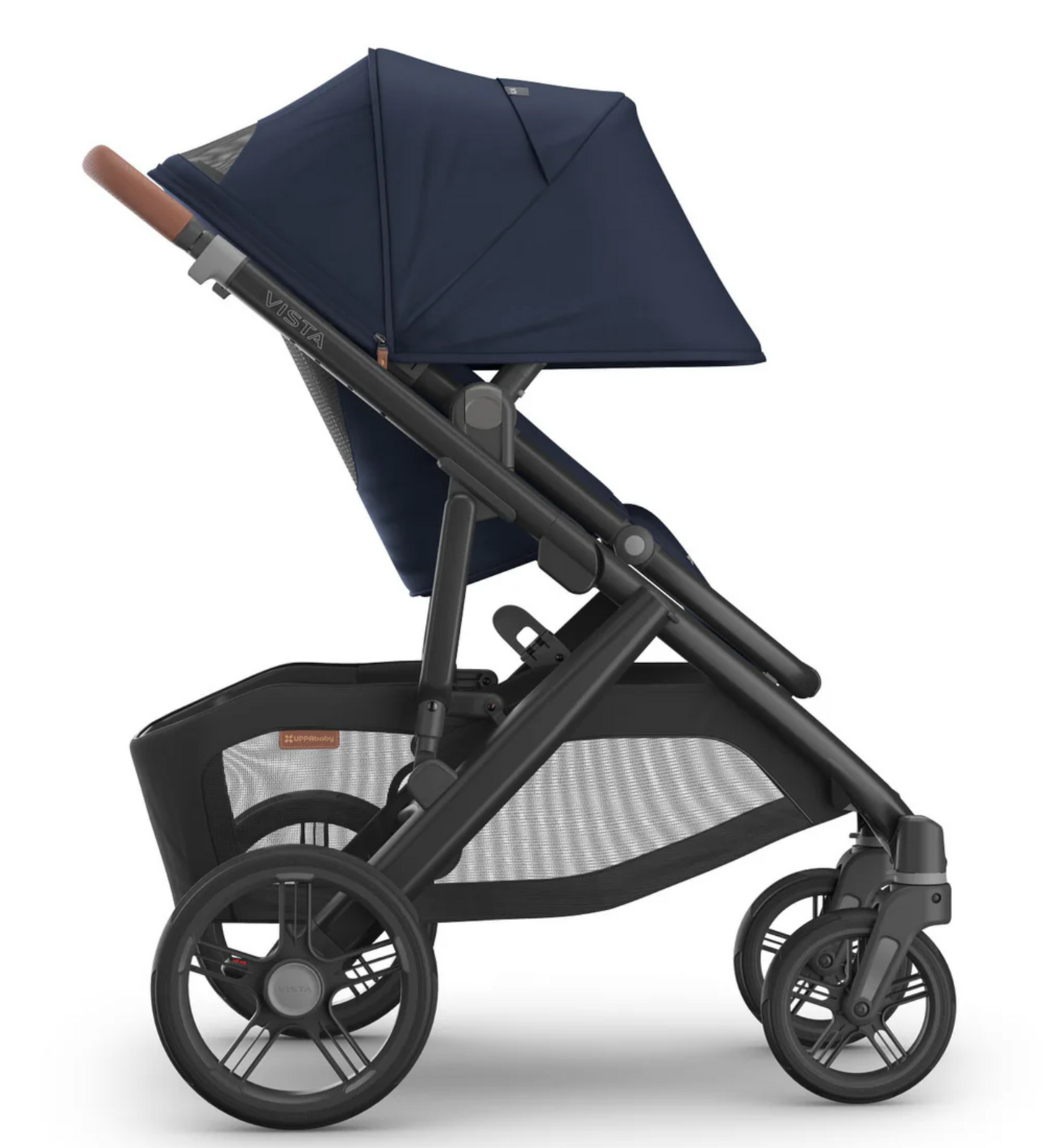 UPPAbaby VISTA V3 Stroller