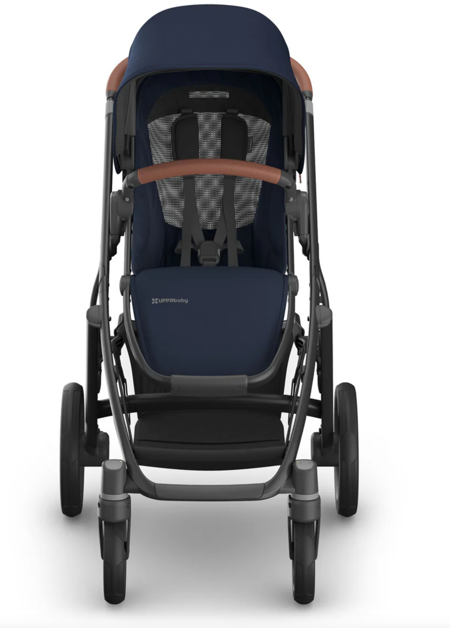 UPPAbaby VISTA V3 Stroller