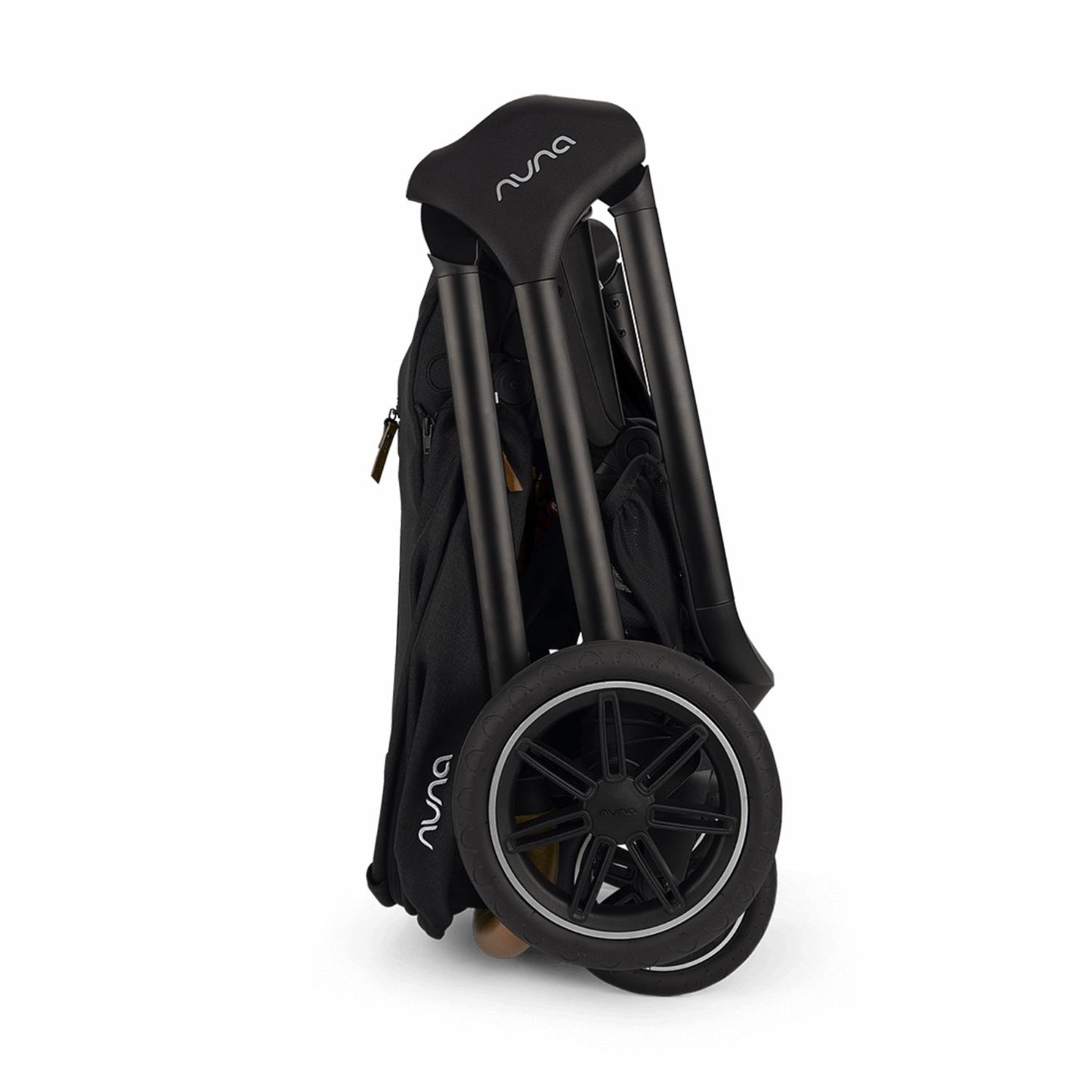 Nuna TRIV Next Stroller