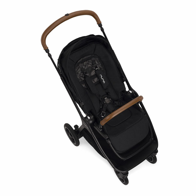 Nuna TRIV Next Stroller