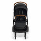 Nuna TRIV Next Stroller