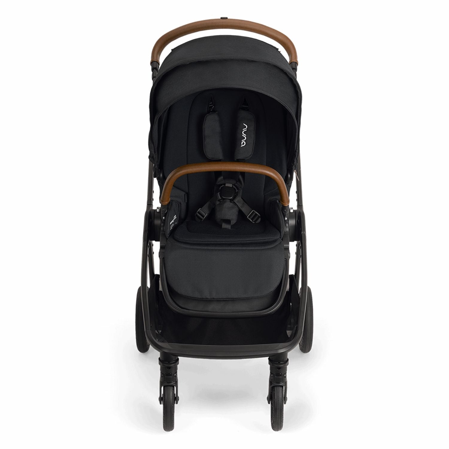 Nuna TRIV Next Stroller