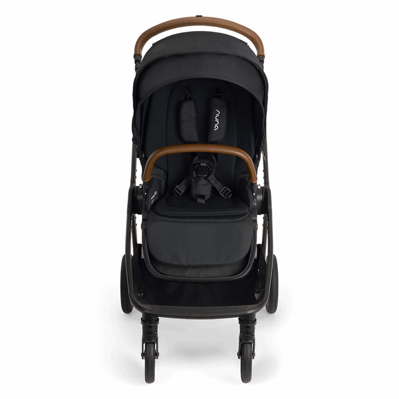 Nuna TRIV Next Stroller