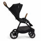 Nuna TRIV Next Stroller