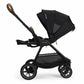 Nuna TRIV Next Stroller