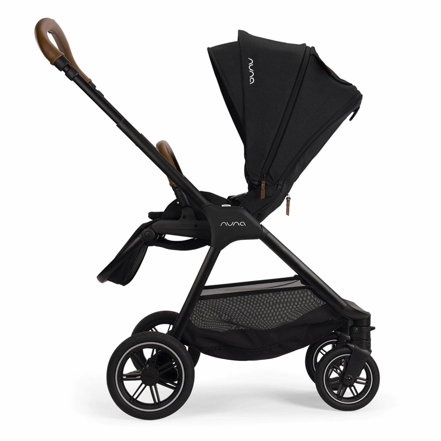 Nuna TRIV Next Stroller